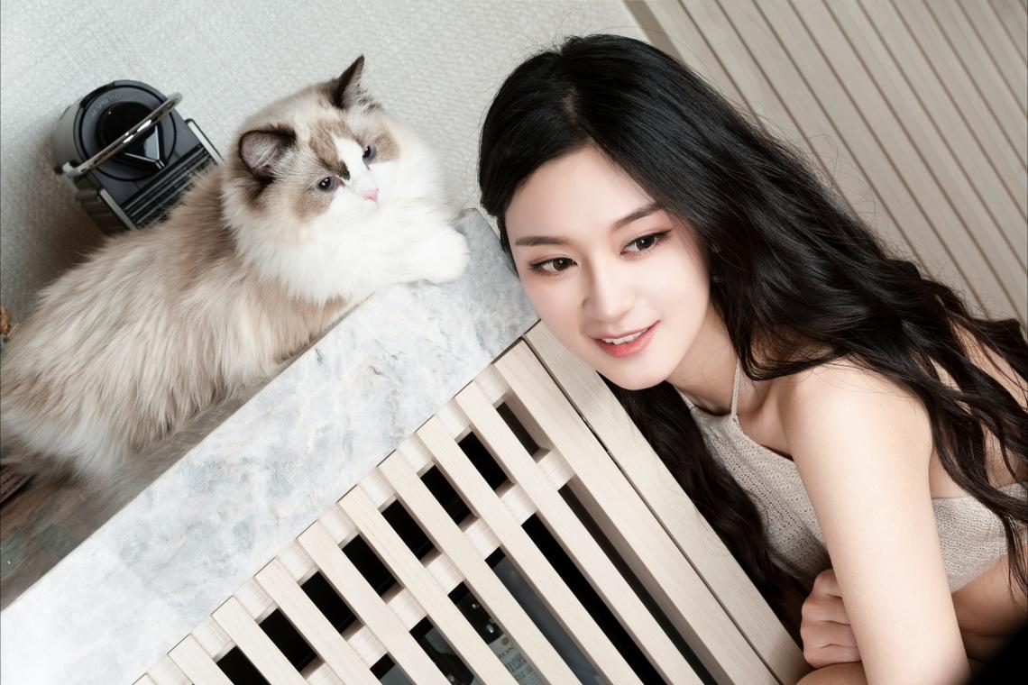 报告：东盟被中国企业视为最重要的未来投资地